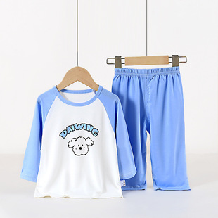 ��ͯ��˯�����b���ɽz�Ҿӷ���ͯŮͯ���{�����^��ͨ�ŷֿ�