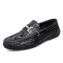5803��Ь����Ь�ݳ�СƤЬ���׽�ѹ��������ţƤ��ƽ��˾������Ь