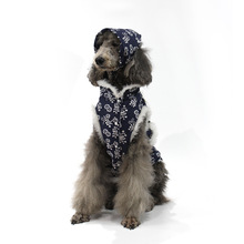 �󹷹��·����＾�����F�eȮ��ë�黨ȹ�_ĦҮ�����������Ȯ�·�