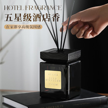 500ml�o����޹���͸߼��оƵ������ˮ������³־��a��Һ�[����
