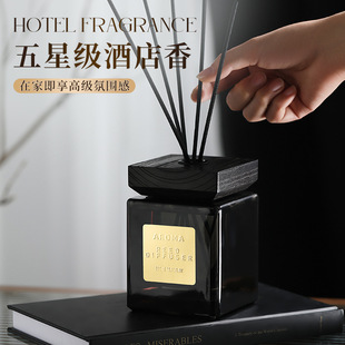 500ml�o����޹���͸߼��оƵ������ˮ������³־��a��Һ�[����