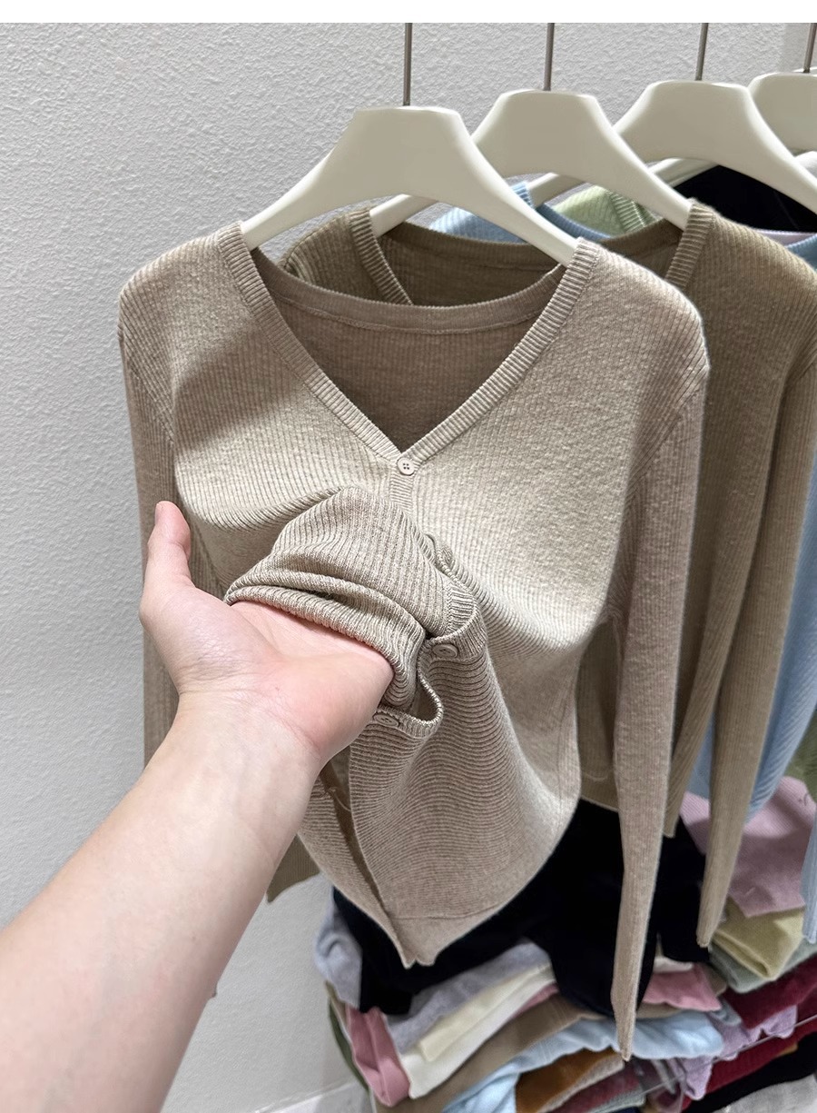 i2uUjf6mxdTrdS47SAR0xBJVnDSKEhdbKHu5