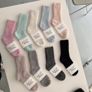 �¿�F؛����Ͳ��ë�켏Ů�m�����ǹ�ɫ��ů�m��ɫKSOX�n���m��