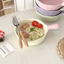 ���ֱ����ֵ�մ������댣�����̾���6Ӣ���뜫�낀�˲;�ins�L��