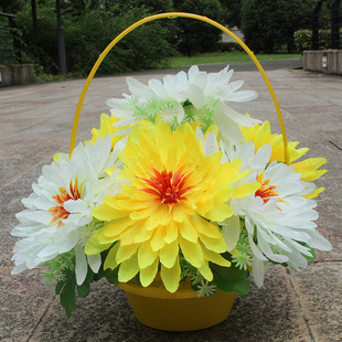 ���˽����ջ��@���������滨��Ĺ���ٻ��@���뻨�P������Ĺ�b�