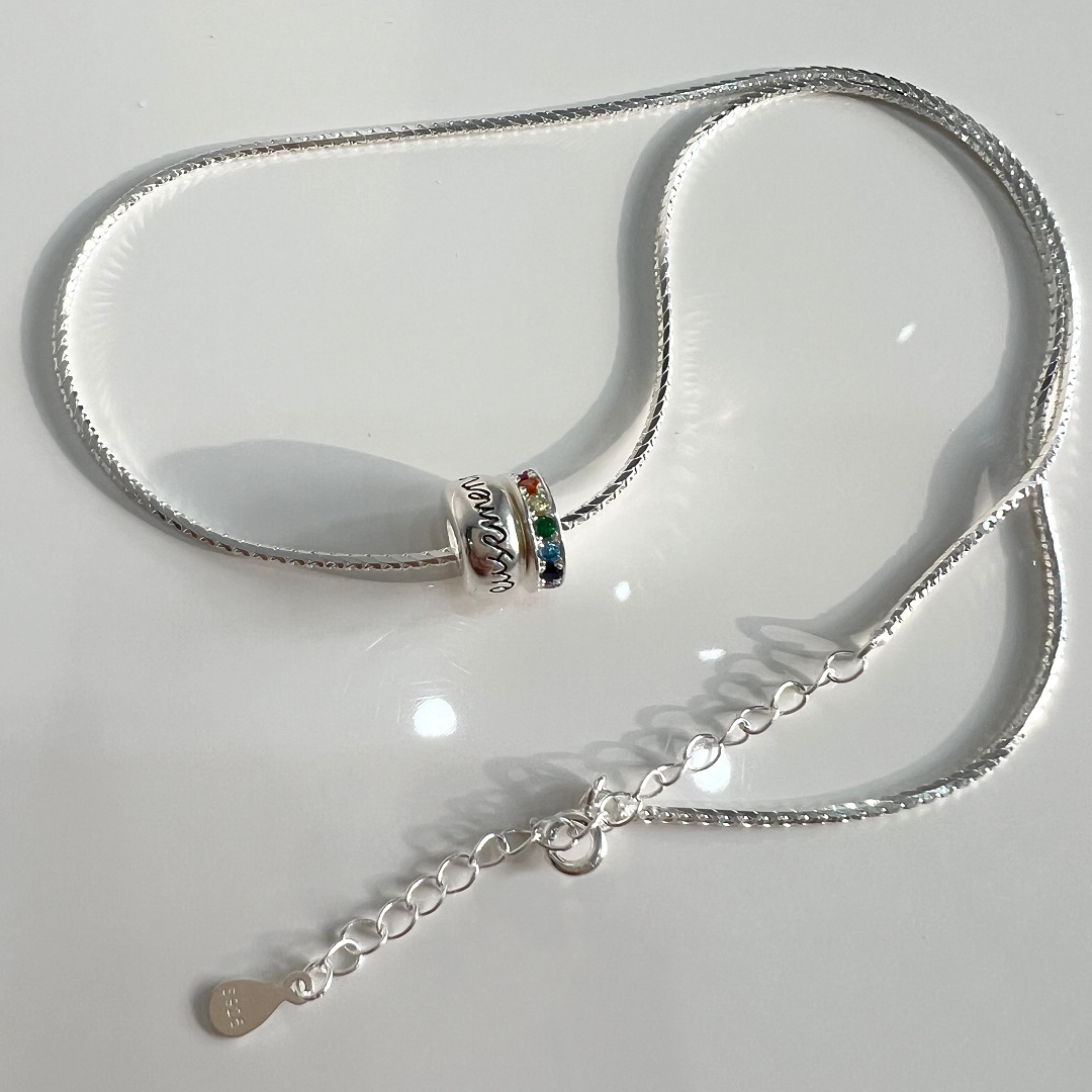 QQ图片20230508202919