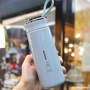 �n��r����˹�������p��ˮ��Ů�W�����ӵ�c