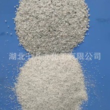 F؛ ʯӢɰ  VʯӢɰ  ^ʯӢɰ ʯӢɰ Сɰl