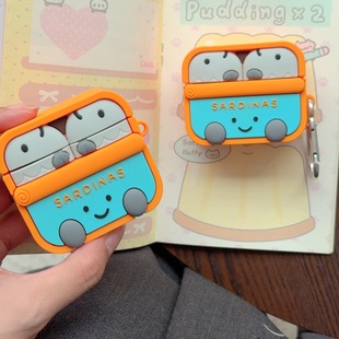 ����ɳ���~���^airpods4�����o���O��3��/pro2�{�����C��ͨ���z��