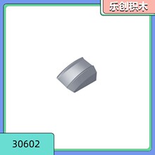 ��50g���ۡ�30602�����ָ�С������ľ��װ �߽�2*2���� ��ľ���