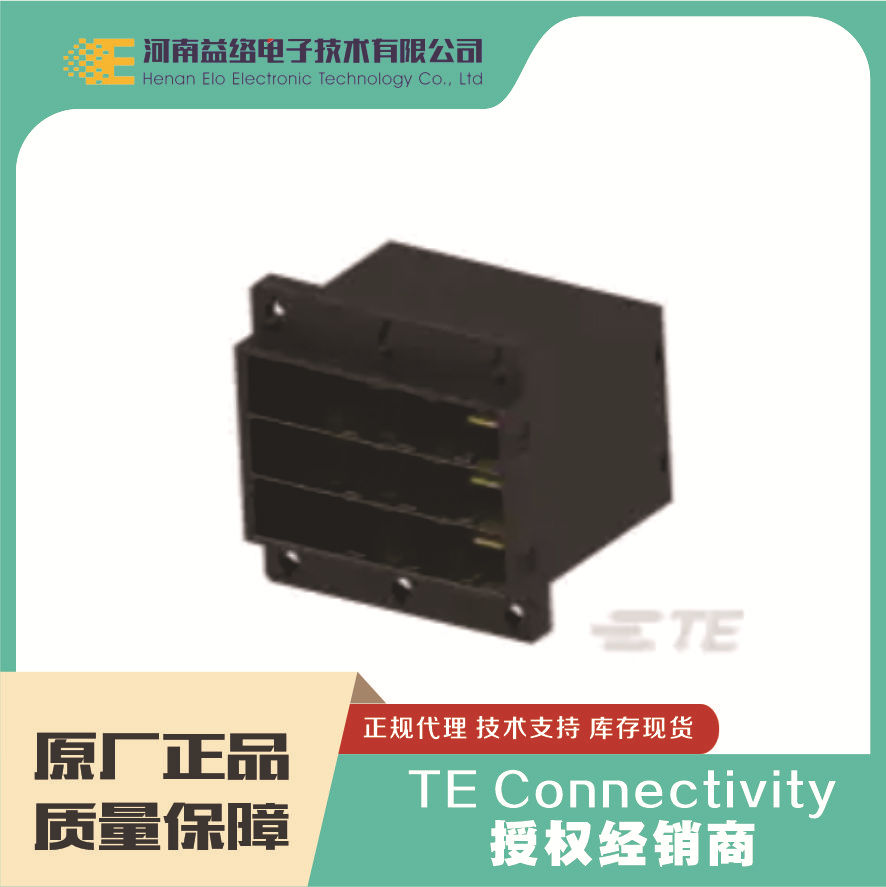 TE/̩�� 1903146-1  PCB�߶԰�����������D5000 ԭװ�ֻ� �����