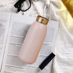 Ǭ��܎��ɱ����L�Ό��̄��S�ֱ�350ml���w��Ůʿ�����̄հ��ֶY