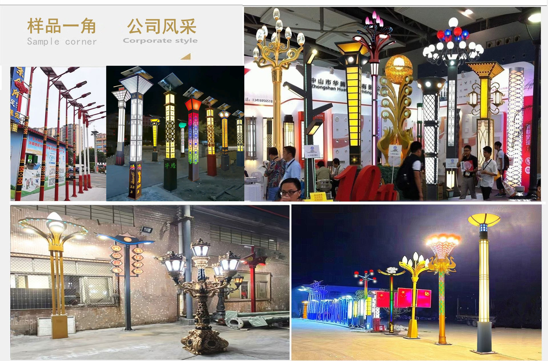 O1CN01kX1Lia1DoxdNLzZDN_!!2200