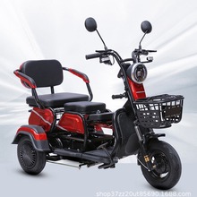 �S�����l���ó��˳��L�m�����݆ 48v 20AH �羳����늄���݆܇