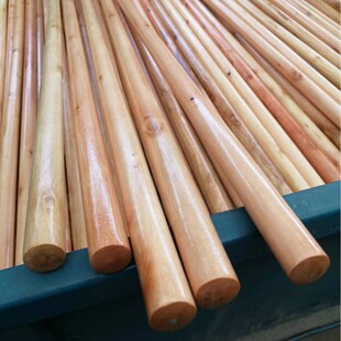 �S��ֱ�N�߰ѱ���ľ����Uľ���ϰђ��㇊�ᒁ��ľ�Uľ��ľ��