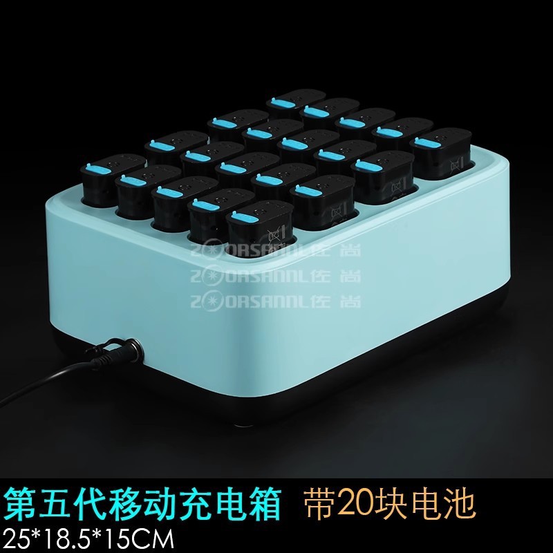 Fabricante al por mayor KTV platos de frutas, bocadillos de bocadillos, platos de bocadillos, barra especial de platos de frutas luminosas LED