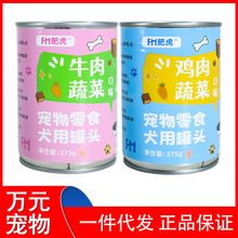 �ʻ������^375g������ʳȮ�ù��^�uţ��K�񹷼Z��I�BȮͨ����