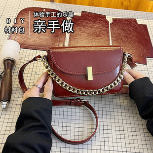 diy���ϰ��F�����Ƹ߼���朗lҸ�°��ﶬ�¿�r�Іμ�б��Ů����