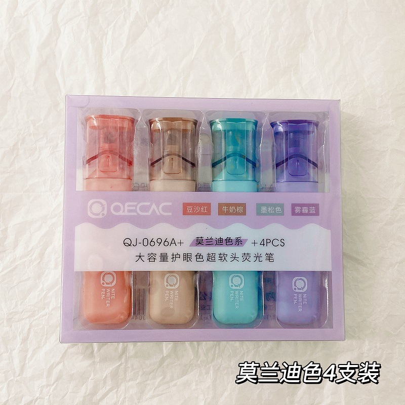 微信图片_20220317163540