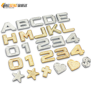 ��܇ˮ���ʯ��ĸ�N�����荔���܇�N܇��܇���N����β��Ӣ������