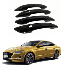 ������20-23��Hyundai Sonata DN8�������������������װ��