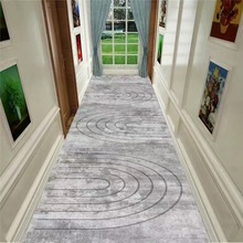 ���s���ȵ�̺�^������T���T�ډ|�͏d������ҏN���ü����P����̺