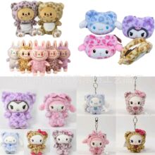 �羳��ϵ��Ʒ���F���y�����Wë�q���п�ͨKT؈�����ż�YƷ���l