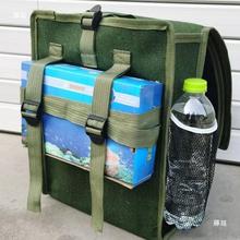 12v�����Ӻ�ah�¿��p���180�늳��ƿ��������C�^