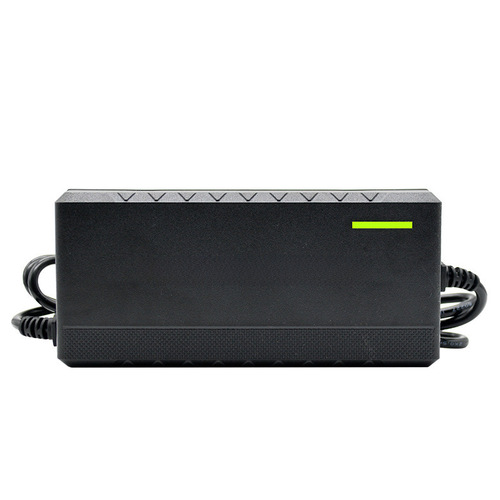 Manufacturer Origin 24V 2A 25.2V 10A 29.2V 5A Agricultural Machinery Electric Garden Tool Lithium Battery Charger