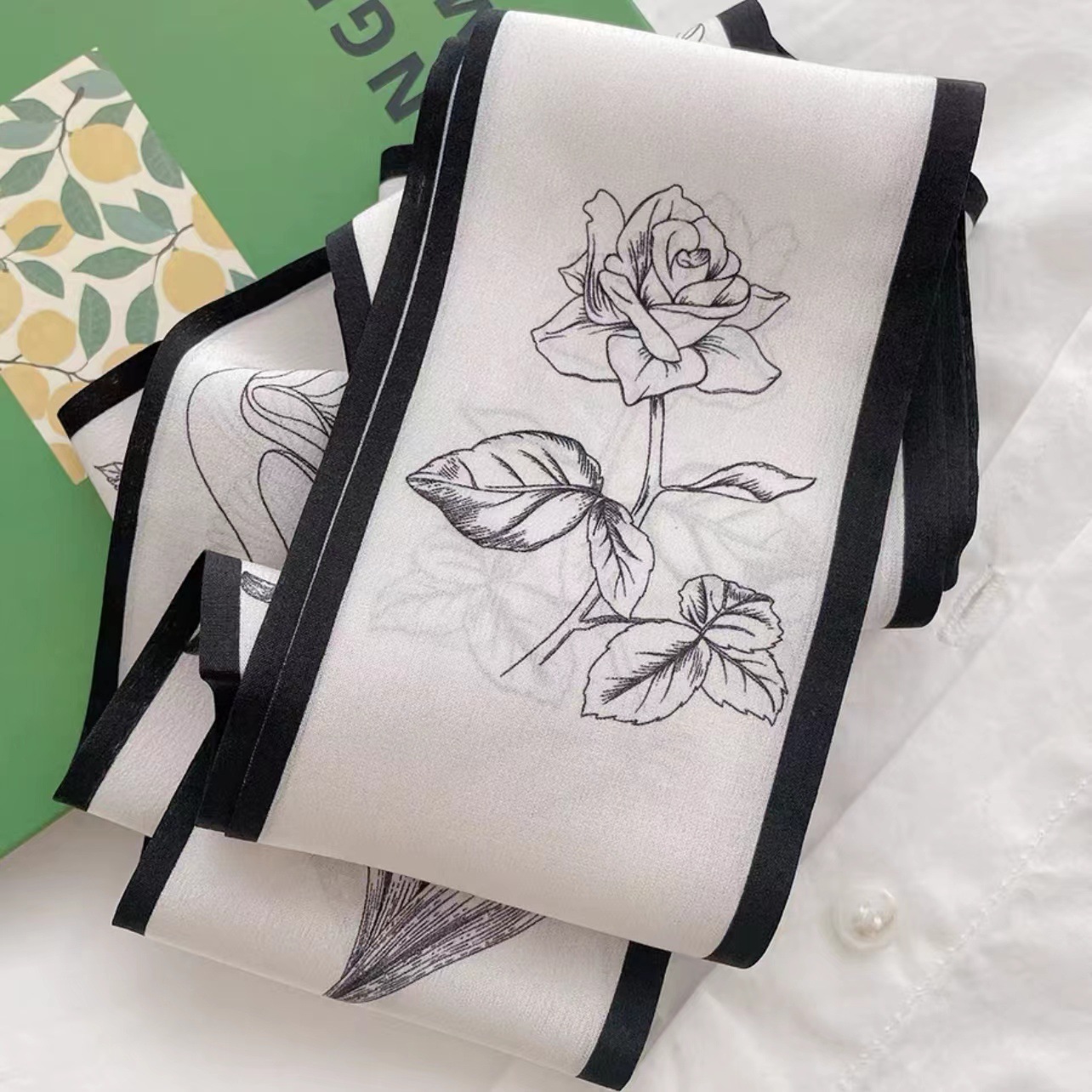 4b8089451ced4b0727b020b6704bb6