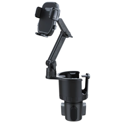 Car Accessory Storage Organizer Car cup holder/beverage holder