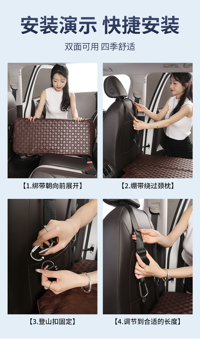 详情_17.jpg