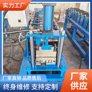 U�Ͳۼӹ��O�� U�͗l���P�U�Ͳ� ���P��bl �������A���ߙC