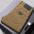 9695-5 deep khaki