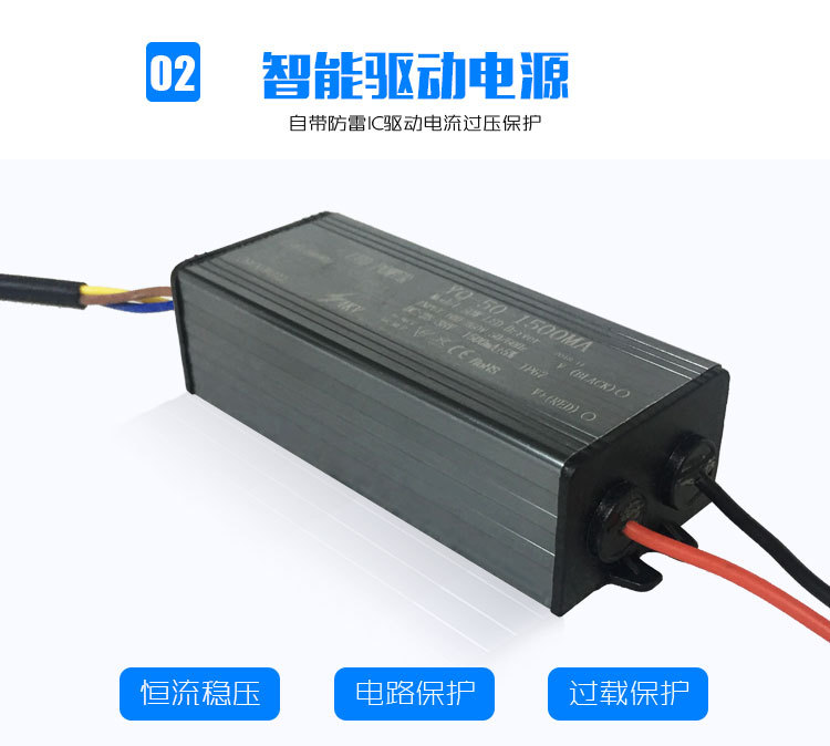 O1CN01SjCwkr24GIn3bZEEn_!!2980