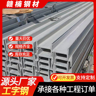 ������Ͳ�10̖��\�����h��䓲�H��Ͳ�䓽Y���w�Ǵ܉�����