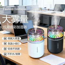 �羳2025���ʼӝ���܇�d������ô��F���Շ����o��С��܇�d�ӝ���