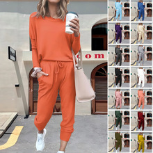 2025���R�d�＾�¿���W���羳�rƤŮ�b�ҾӼ�ɫ���e�r��