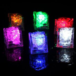 �l����K/�߲��|���Б�Сҹ��/LED�W����K ��ˮ�l��Сҹ�������W