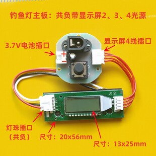 ��~�������Ĺ�Դ�·���@ʾ��ҹស����往·���Ӱ��_�P�����