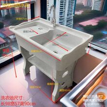 ����ʯϴ�³؎����°�ʯӢʯһ�wϴ�·�ˮ���҃���Ӹ�ϴ�³ؼӺ�