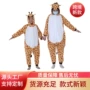 连体跨境风向欧美睡衣