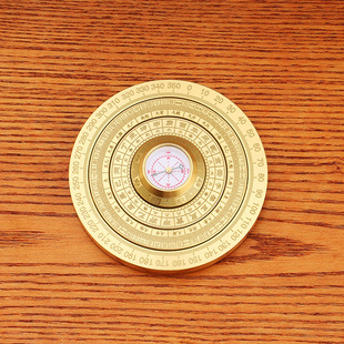 �S�~ָ����_�Pָ�����ݶ������D���~�ְѼ������_�P��ˇƷ�~�[��