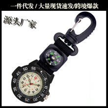 ������ָ�ϱ������펧��ˮ��ҹ���ʯӢ���๦���ֱ�S�ҬF؛