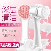 ϴĘˢܛë����x�p��ˢ�ӝ��ˢ�ք�Ę��ë������坍�������^��