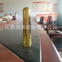 27��55g��ɫƿ�ߵ��Sɫ��ƿ����500ml��ɫ���Ϲ���1���b��ɫƿ��