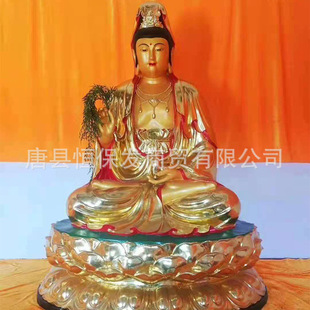 �S��ֱ�N�~�^���~������ܸ߶�2��ǧ���^����ˮ�^�������^���[��