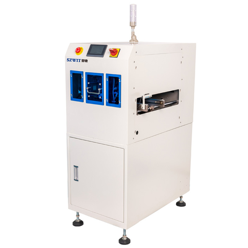 ���Ҷ���PCB����PCB������SMT�ܱ߾��������豸SMT��������