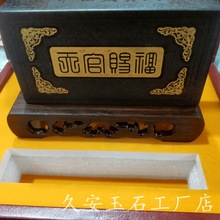 �����������Ɣ[��  ������һ�׺������������L���Δ[����ˇƷ