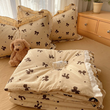 nʽˮϴpӼıļ׻߅{p˿əCϴǼě